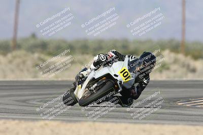 media/Jan-30-2026-2WTD (Fri) [[9b24c6d623]]/2-A Group/Session 3 (Turn 16)/